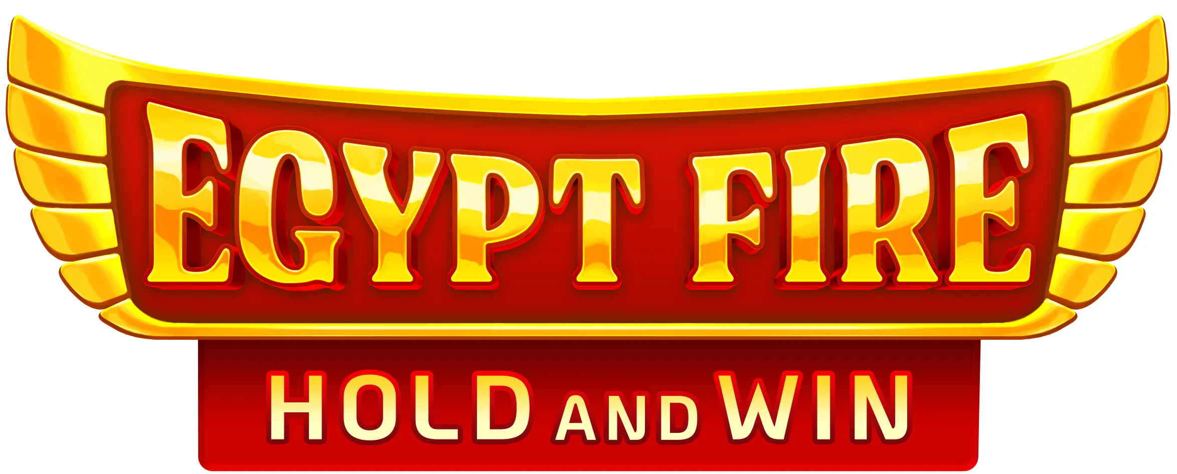 Egypt Fire logo